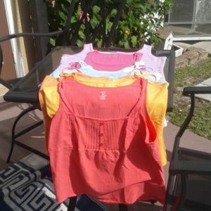 A nice bundle set 7th